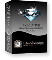 diamond wealth management