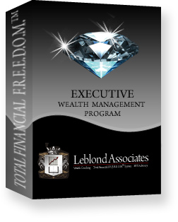 diamond wealth management