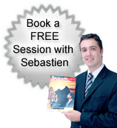 free coaching session